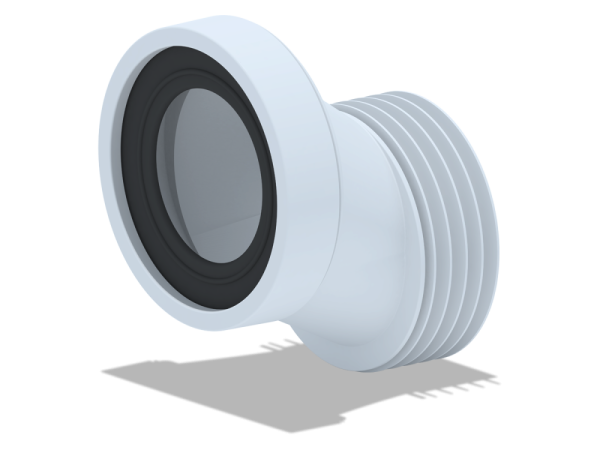 x6x97woo2vuoazsf49a904uwyd9za2z9[1]