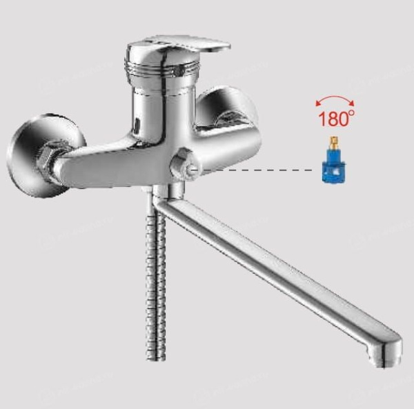 f9f8d6c1_c564_4117_a0ad_4dae1ad52b0b_45c1dfce_4a16_11e8_80eb_448a5ba02bf1[1]