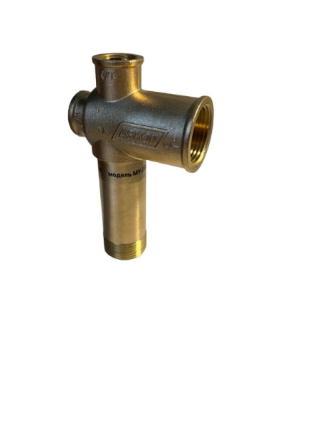 МУ-25М ASKON