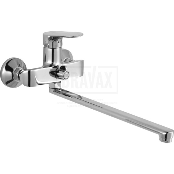 smesitel-dlya-vanny-rainsberg-r0723f[1]