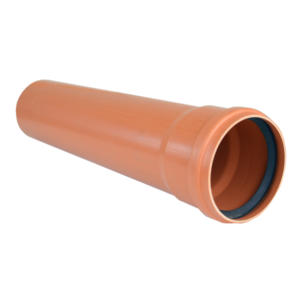 САЙТ труба наружка САЙТ труба наружка