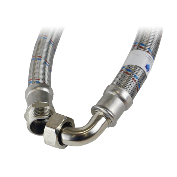 САЙТ угловой гш