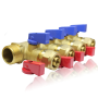 САЙТ2