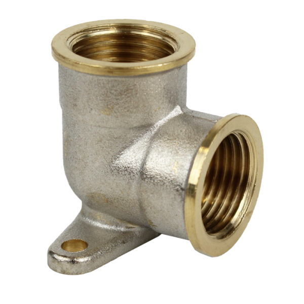 САЙТ TST.134.0303 Угольник TST 12 вн.-вн. с креплением