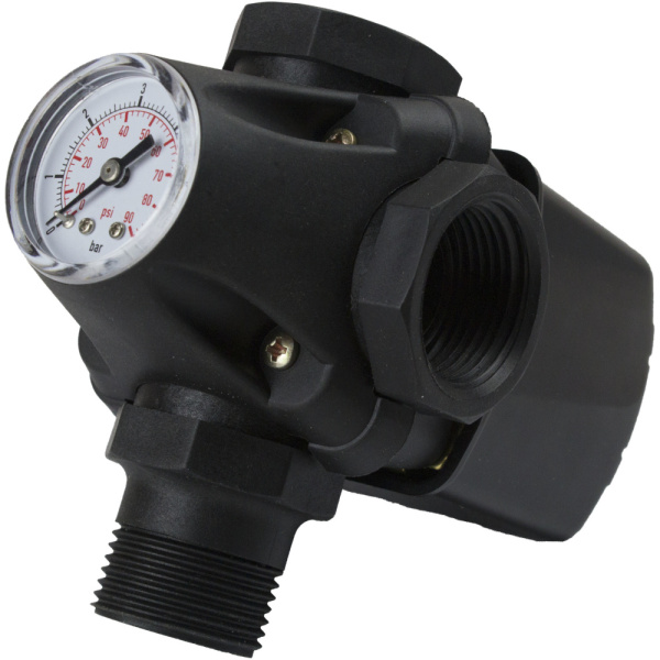 НоменклатураПрисоединенныеФайлы