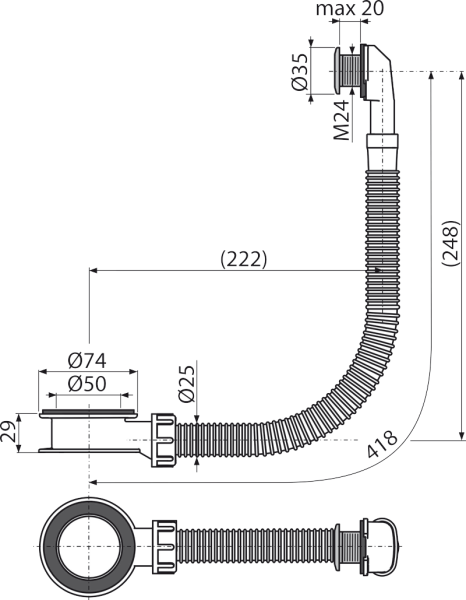 a328cr_koty a328cr_koty