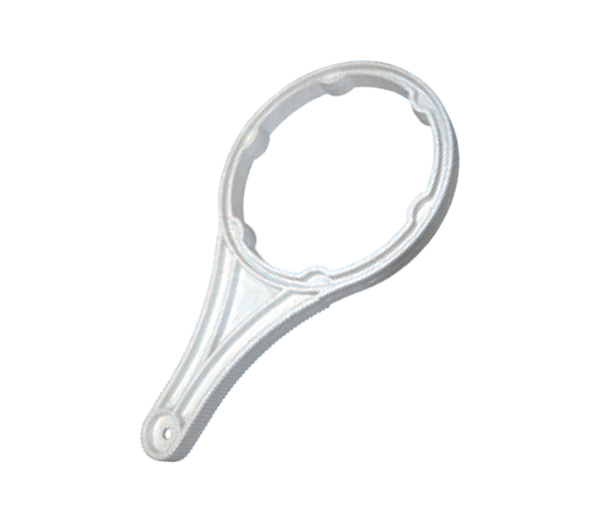 WRS-AQF_белый_8ssk-4m