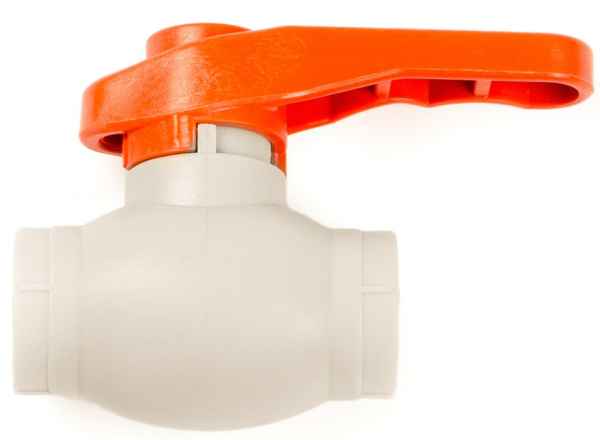 1586701089_w640_h640_kran-sharovyj-