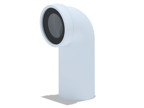 aybhiqjygs5q6qss6xqz66zgmig7rmf9[1]