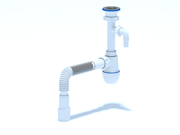 2wpv3pecul25yd02250gi5eudqn1sc1d[1]