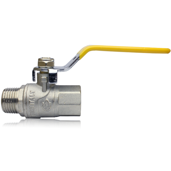 вн-нар1 зеркало САЙТ