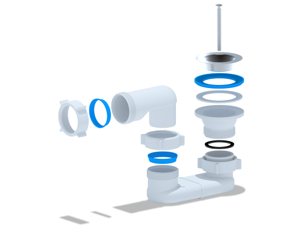 05k8a5o26hzrgn51tpfuxngyj8vwdns2 05k8a5o26hzrgn51tpfuxngyj8vwdns2