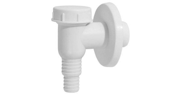 НоменклатураПрисоединенныеФайлы НоменклатураПрисоединенныеФайлы