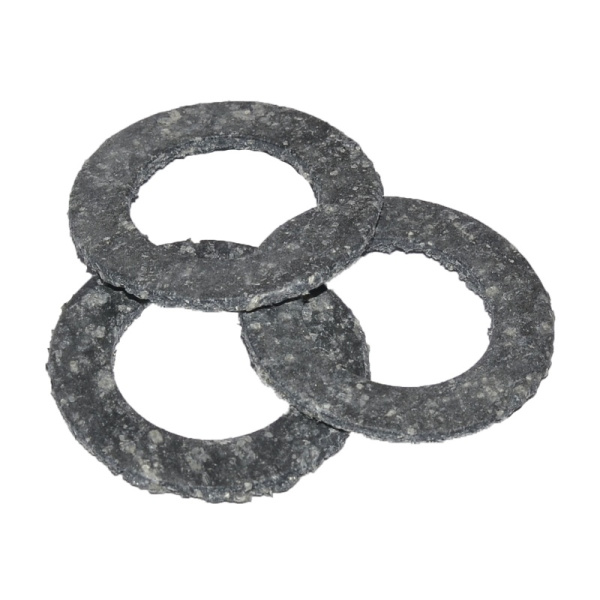 НоменклатураПрисоединенныеФайлы НоменклатураПрисоединенныеФайлы