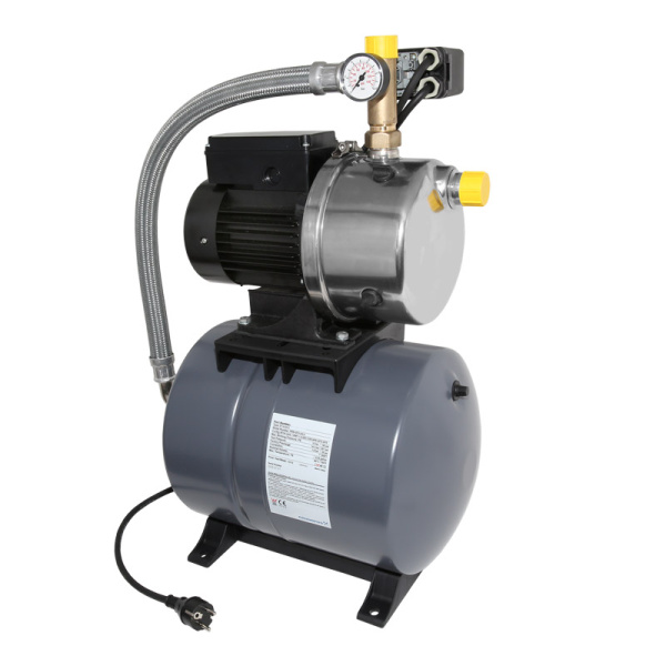 9dce0333349df3c1ef397322ce7d8488[1]