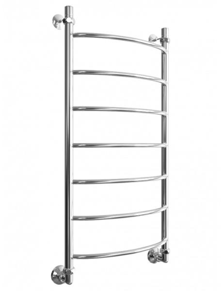 4tqi69wj4dp2jwqvpqcn537xepb7gwy0