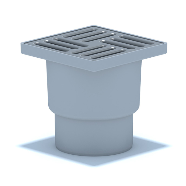 oh74xs2x5ezfa7d8dxmkp22nwp3fgc26[1]