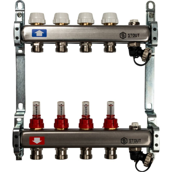 l6522yjddiaddqpmd3f1aosh87v1yr0z