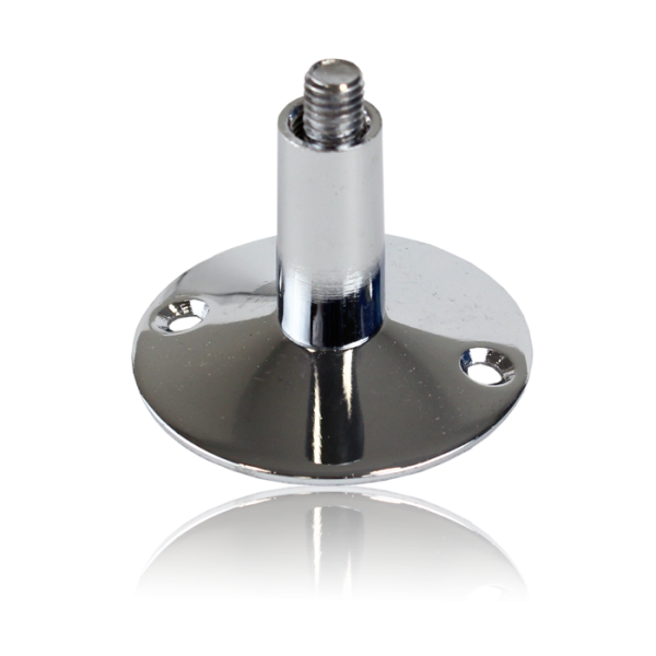 САЙТ TST Держатель для пс (без кольца)