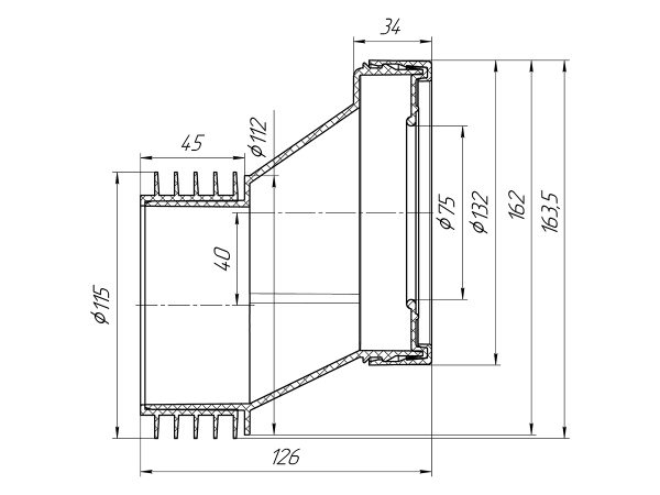 msanfr8snxb9l7fasadprhimxp5at502 msanfr8snxb9l7fasadprhimxp5at502