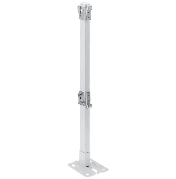 НоменклатураПрисоединенныеФайлы