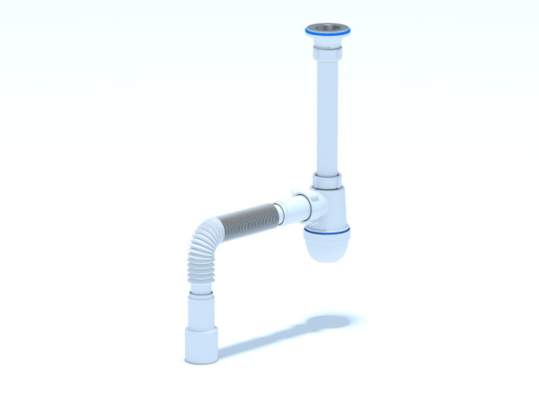 4unzmpzy1wsllskf18zm8xcxky8htzly[1]