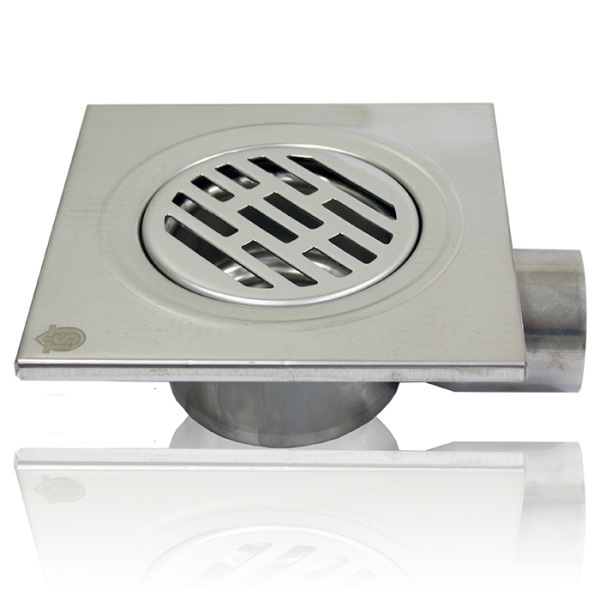 01 - IMG_4858 САЙТ 01 - IMG_4858 САЙТ