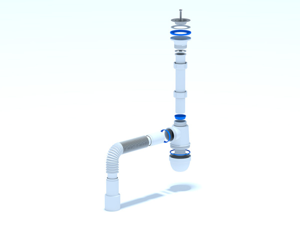 leh38spwk4mtusfh4wb6xinqnb0eqdny leh38spwk4mtusfh4wb6xinqnb0eqdny