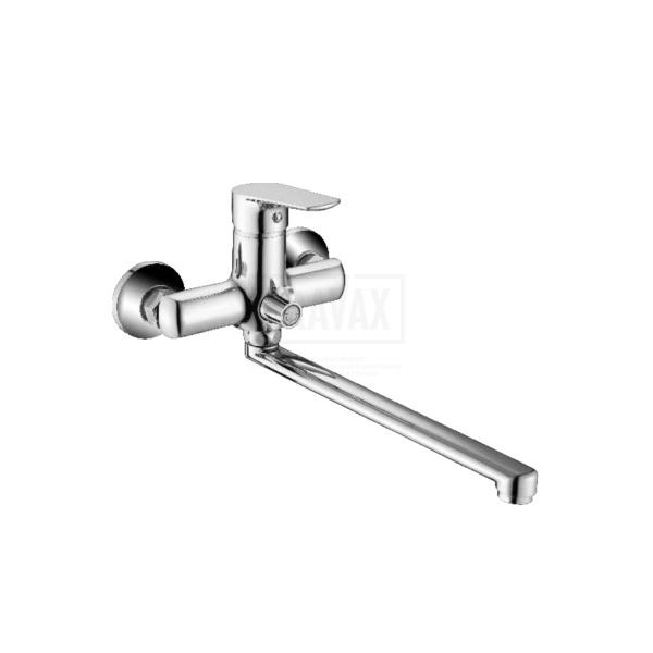 smesitel-dlya-vanny-rainsberg-r2023f(1)[1]