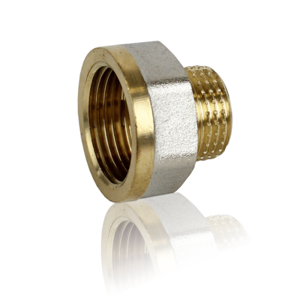 САЙТ TST.151.0302 Переходник TST 12х38 вн.-нар