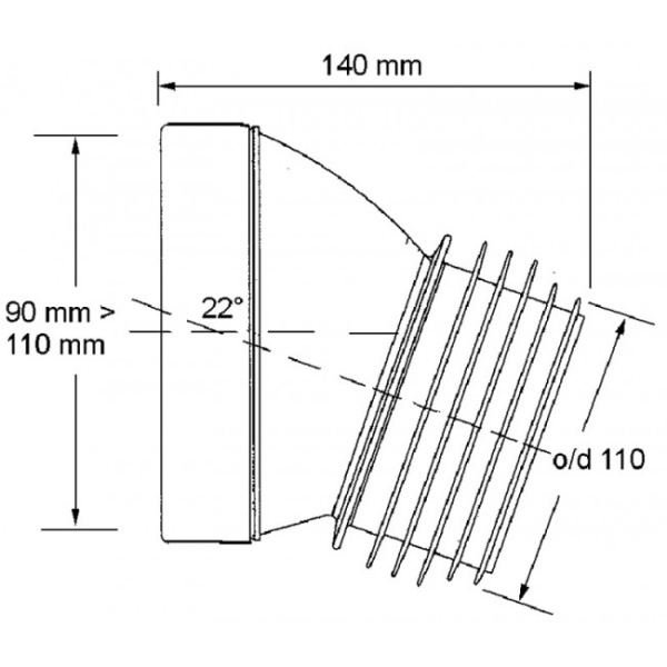 MRWC17 shema-650x650