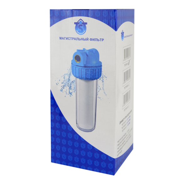 САЙТ коробка