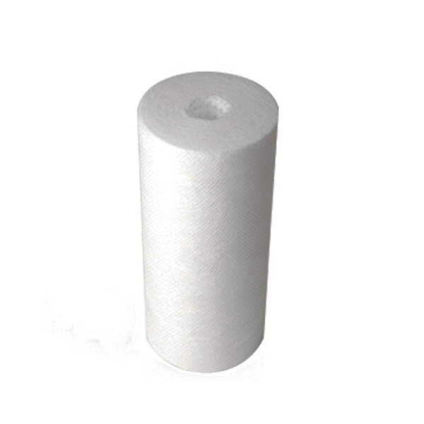 Картридж PP 5 - 10BB (полипропилен)