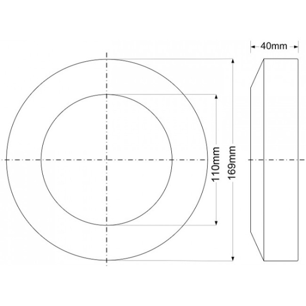 MRF110 shema-650x650 MRF110 shema-650x650