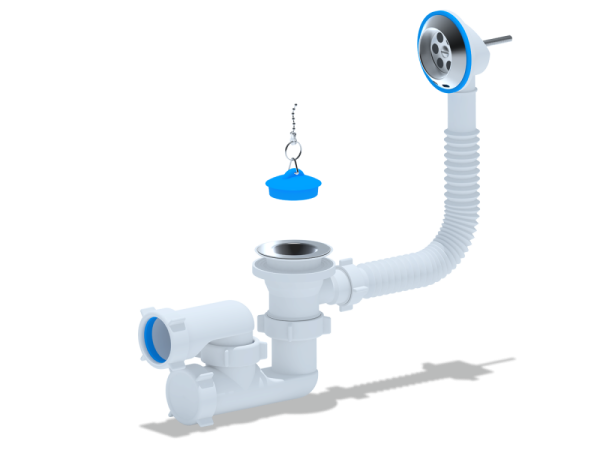 0twq3f0c0f9b9xth02i2h2e5ssvabr31[1]