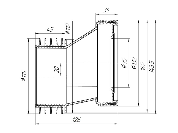 t1s2vua8lo3b5ii35t38wkw0484z9zek t1s2vua8lo3b5ii35t38wkw0484z9zek