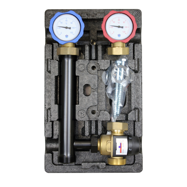 САЙТ TST.PGTK0101