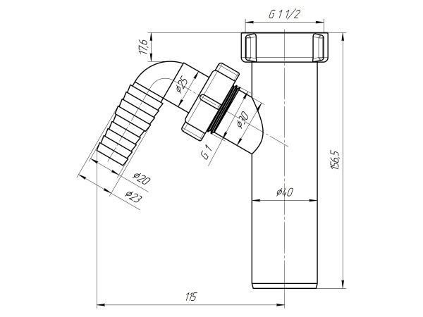 ezurt3g5c746jbx6cuwyvwqogjtr1lwv