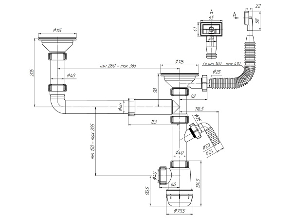 deks2k3dmiocwhuai3842txkz2jsbecl