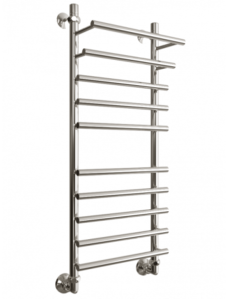 1fifko4668x3w9jffg9sddnpt3ndagrq