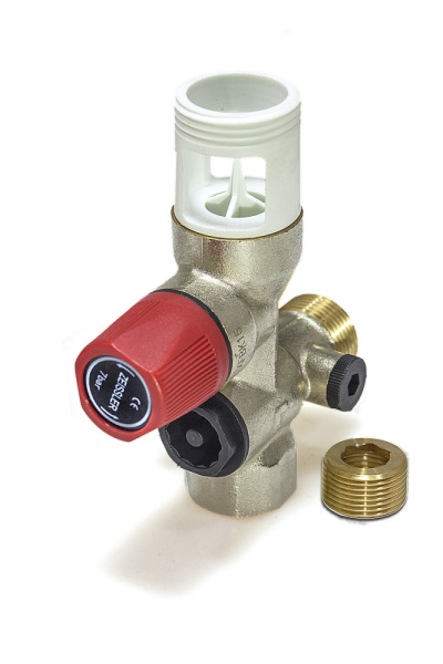 1-jh-2013-right-down.1200x1200w