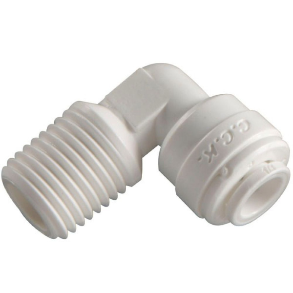 biz-gallery-4me2-ts1520930658-1000x1000