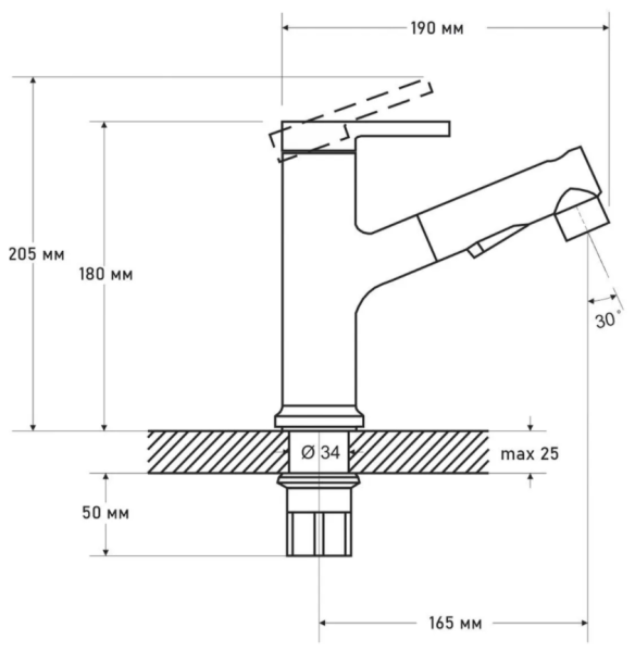 btno8wtpa6q93gmx696ht1i6405fzoig