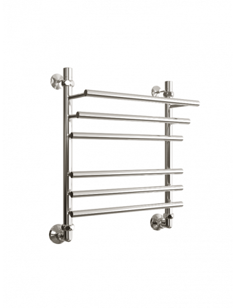 iimnilzaxsth0gaq81w9h0tzfugv1uev