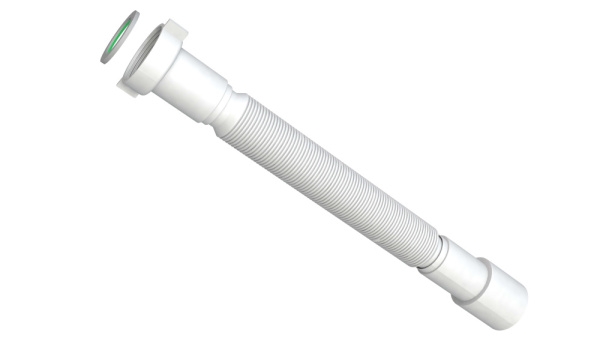 full_9345PP64B0WZ full_9345PP64B0WZ