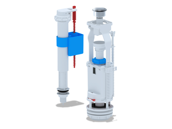 peb0ujh169tzuibj6qnmx8pqn94aa20k[1]