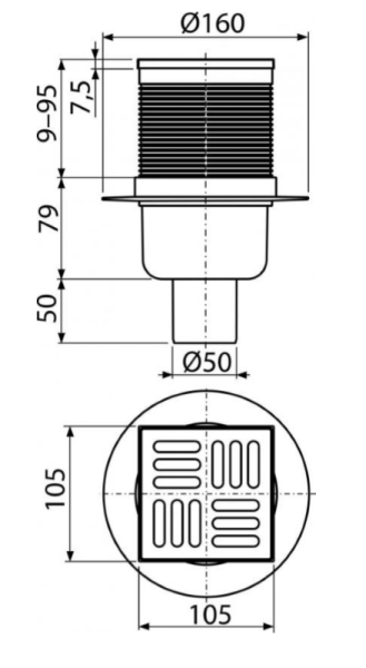 db1aoz1s3ddvoqmiqjl0f2n7ae4mx1il db1aoz1s3ddvoqmiqjl0f2n7ae4mx1il