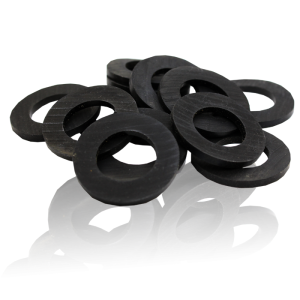 САЙТ общий вид САЙТ общий вид