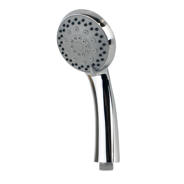 LE952 - LE952 Лейка для душа NAVAQ с 5 режимами (в кор.)