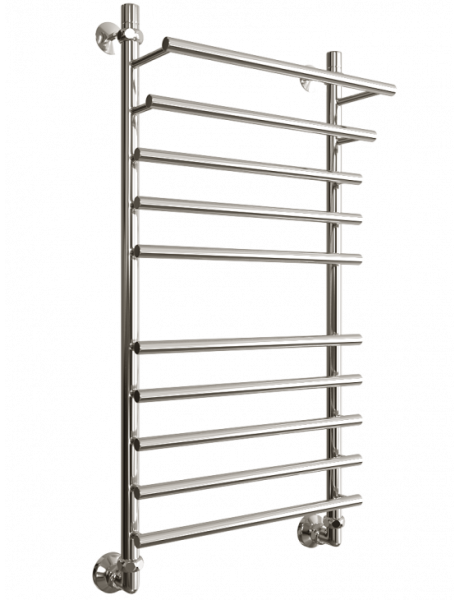 n9r7qial4fgtvcbgc5j039aoipkkjjk6